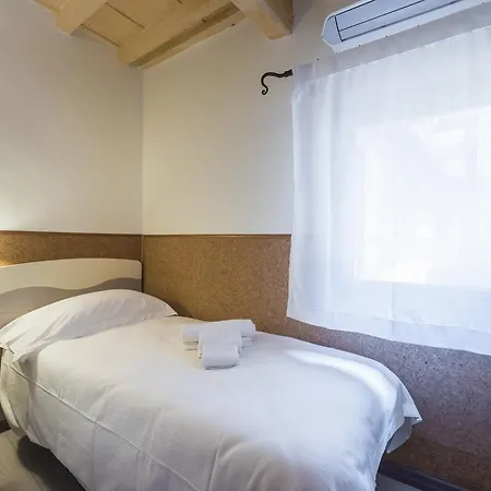 Il Limone Apartment Florence Exterior photo
